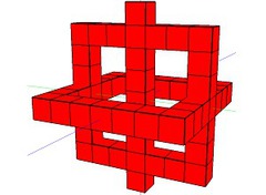 blocks.jpg