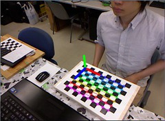 chess1.jpg