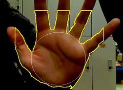hand1.jpg