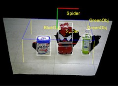 objects.jpg