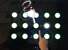 remote_pointing1.jpg