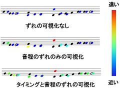sound1.jpg