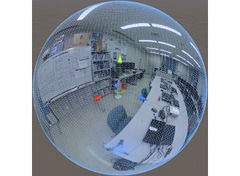 sphere.jpg