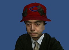 virtual1.jpg